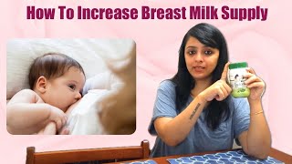 How to pump breast milk  breast feeding [upl. by Aelyk]