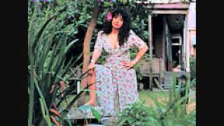 Maria Muldaur  Louisiana Love Call [upl. by Ambros469]