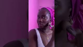 Darkskin makeup Episode 3 [upl. by Reace]