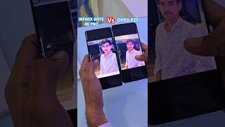 Which one best 🤯🤯🤯 sahistamobile trending reels vairalvideo [upl. by Yarahs]