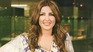 Helena Paparizou  quotGros Planquot Interview 2008 FULL [upl. by Haelhsa]