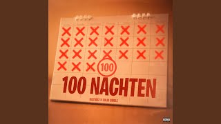 100 Nachten [upl. by Anette]