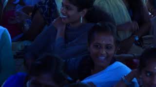 COLLEGE FUNCTION  SBM ENGINEERING COLLEGE DINDIGUL  10 th ANNUAL DAY CELEBRATION [upl. by Melody]