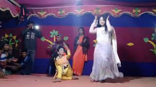 Bangla New Consat Video Song HD 2017 [upl. by Aihsila791]