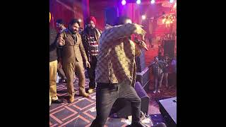 veet baljit new song show live punjabiliveshow desitv punjabisong purepunjabilive [upl. by Adiaj]