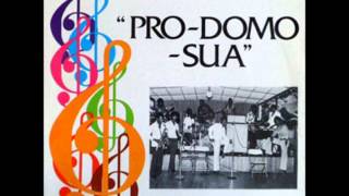 Pro Domo Sua  Histoire [upl. by Evante616]