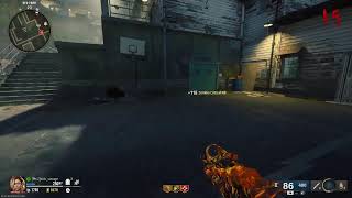 Black Ops 6 Zombies TESTING EVERYTHING THAT GOT PATCHED  BO6 Zombie Glitches [upl. by Kinnie235]