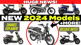 New 2024 Yamaha MT 125 Yamaha MT 125 New Model 2024 [upl. by Frodine]