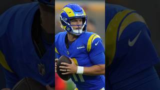 Chicago Bears Sign QB Brett Rypien To 1Year Deal Where Does This Leave Justin Fields shorts [upl. by Terrej741]