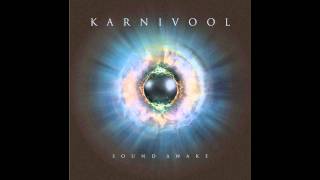 Karnivool  Change HQ album version [upl. by Llednyl806]