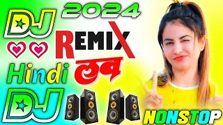 New Dj Remix Songs Nonstop love mix Old Dj Remix Dj Gana Dj Remix Hits All Dj Best Dj Songs JukeboX [upl. by Magnolia]