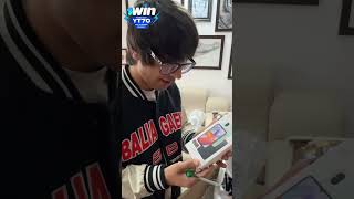 Mystery Box Me PS5 Mila😱  souravjoshivlogs ytshorts minivlog piyushjoshivlogs souravpiyush [upl. by Atnwahs]