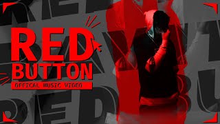 Ravit  Red Button  Official Music Video  Prod By Jahelix  2021 [upl. by Malvie]