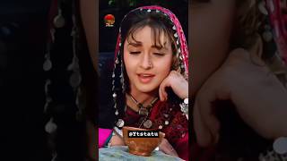 Bedardi Tere Pyar🥰 Ne  Full Screen WhatsApp Status  Henna  Zeba Bakhtiyar  Lata Mangeshkar [upl. by Hurlow]