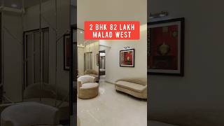 2 BHK Flats Malad West  2 BHK Low Budget Flats Malad West  2 BHK in Malad West [upl. by Harbour]