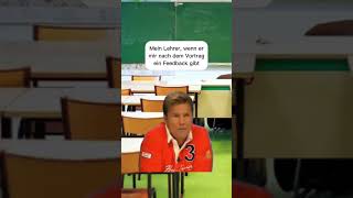 Dieter Bohlen 20 November 2024 memes humor funny [upl. by Hernardo]