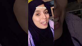 هشام فقد القدرة على المشي شوفو فاش عرف راسو تشلل خديجة وهشام تكشف آخر المستجدات khadija hicham [upl. by Lynnet]