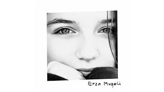 Erza Muqoli  Margaux audio officiel [upl. by Annola]