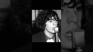 Syd Barrett Evolution 196319661967 [upl. by Simpkins]