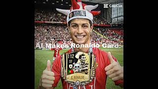 AI knows the GOAT antony football slowedandreverdsong footballplayer chess slowedreve edit [upl. by Imelda]