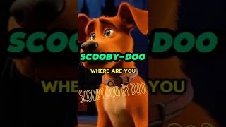 Scooby Doo Where Are You [upl. by Minica555]