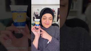 بديل لاروش بوزيه أخيراً ف منتج مصري 😍 Dermabond Tinted Suncream [upl. by Yeuh706]