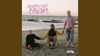 Kinder der Nacht Preview [upl. by Eedoj]