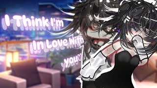 💞 I think Im love with you 💞  N🚫T OG ♡ 『sun7』  foryou viralvideo gacha [upl. by Ger]