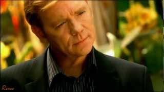 CSI Miami  Episode Preview Meltdown [upl. by Osbert]