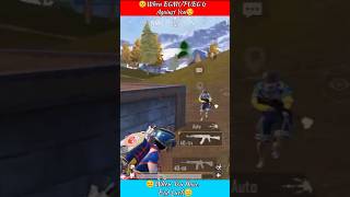 When BGMIPUBG Is Against You bgmi pubgmobile against revenge pubg sourabsasmalgaming [upl. by Sterrett]