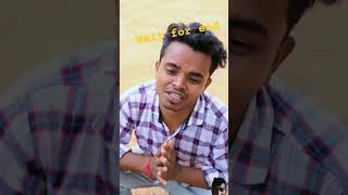 Farji baba ki chakkar me comedy funny youtubeshorts viralvideo [upl. by Boni]