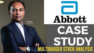 Abbott India Stock Analysis  Share Latest News  Price Target  Case Study Review  Multibagger [upl. by Onitselec220]