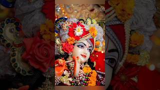 BHAGAT KE BAS MAI HAI BHAGWAN status story radhakrishna radheradhe [upl. by Blanch683]