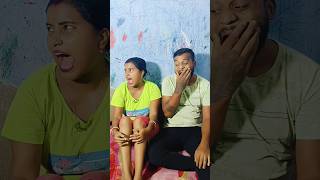 Mon main laddu futa 🤣😂shorts funny funnyvideo shortvideo [upl. by Llevad380]