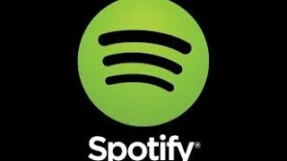 How To Download Music From Spotify For Free [upl. by Elrebma]