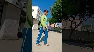 दो तीन बार मुझे चोट लग गई youtubeshorts minivlog [upl. by Merth509]