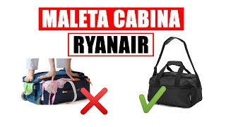 Como DOBLAR ROPA para AHORRAR ESPACIO en MALETA [upl. by Enyamrahc]