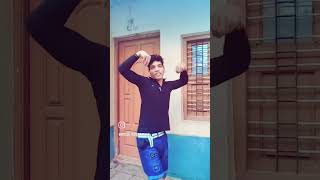 Chouda chod chod re hamara gud gidi new song trending reeldance youtubeshorts [upl. by Evangelin]