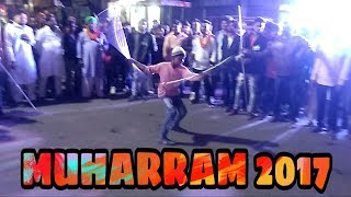 चलिसमा मुहर्रम जुलुश हाजारीबाग 2021 Chalisma Muharram Juloosh Hazaribagh Jharkhand 2021 [upl. by Horter]