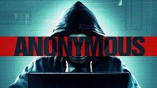 Hackers Anonymous  Best hacking and carding movie  Must watch [upl. by Oremor]