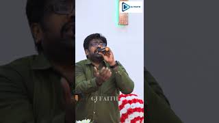 En Nambikaiyae Umakku Sthothiram  Tamil christian song  Bro Shabin Vinu  ECI CHURCH WATTSPURAM [upl. by Uehttam652]