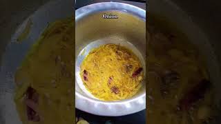 Mutton palak youtubeshorts trending viralrecipe song music [upl. by Animor109]