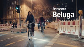 NICHTSEATTLE  Beluga Offizielles Video [upl. by Corinne]