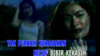 IIS DAHLIAMALANGDANGDUTflv [upl. by Primalia]