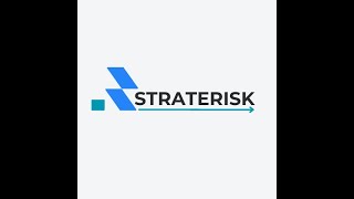 Experience Matters StrateRisk Group strategic advisors walk the talk [upl. by Effy]