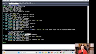 2 Configuring basic Micro Segmentation in a single site VXLAN EVPN Fabric  Step by Step Guide [upl. by Origra]