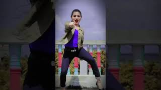 ❣️ All In One 😱 Bad Boy X Bad Girl Song Dance 🥳 bhojpuri short viral youtubeshorts [upl. by Cita]