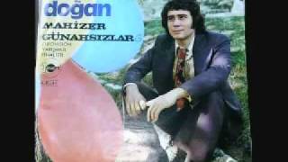 İskender Doğan  Günahsızlar National Final 1975 [upl. by Whatley]