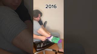 Socks in the future funnyvideo funnymoments [upl. by Banna437]