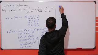 LA LOGIQUE  raisonnement déductif exercice corrigé 03 [upl. by Isnan478]